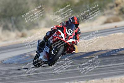 media/Jan-16-2026-CVMA Friday Practice (Fri) [[6f2bf47531]]/3-Racer 2/Session 4 (Turn 2 Exit)/